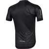 Pearl Izumi ELITE LTD Jersey (XL) - acheter sur