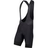 PEARL iZUMi - ELITE Pursuit Bib Short - Men's