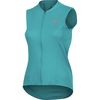 Pearl Izumi Maillot de cyclisme Attack Thermal Femme (Bleu) | privates