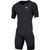 PEARL iZUMi - ELITE Pursuit Tri Speed Suit - Men's