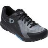 Chaussures VTT Pearl Izumi X-Road Fuel III Neuves - Femme Pointure 36