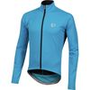 PEARL iZUMi - Elite Pursuit AmFIB Jacket - Men's