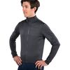 PEARL iZUMi - Pro Merino Thermal Jersey - Men's