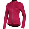 PEARL iZUMi - Pro Merino Thermal Jersey - Women's