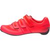 Chaussures De Cyclisme Femme - PEARL IZUMI / Chaussures De Cyclisme Femme / Chau