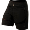 PEARL iZUMi - Rev Women's Shorts