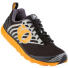 PEARL iZUMi - EM Trail N1 Trail Running Shoe - Men's