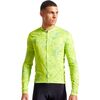 Lime Zinger Prime
