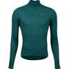 PEARL iZUMi - P.R.O. Barrier Jacket - Men's