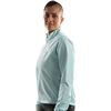 PEARL iZUMi - Quest Barrier Jacket - Women's