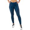 pearl izumi women's sugar thermal cycling tight