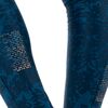 pearl izumi sugar thermal cycling tights