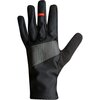 PEARL iZUMi - Cyclone Gel Glove - Men's - Black 2