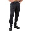 PEARL iZUMi - Summit AmFib Pant - Men's