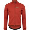 PEARL iZUMi - Attack Amfib Lite Jacket - Men's