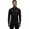 PEARL iZUMi - Pro Rain Jacket - Men's - Black