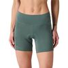 Balsam Green