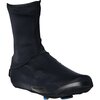 PEARL iZUMi - Pro Winter Shoe Covers - Black