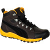 Puma Ecosphere - Sarek Mid WP Boot - Men's