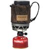 Primus - ETA Lite Plus Stove