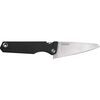 Primus - Fieldchef Pocket Knife