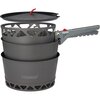 Primus - Primetech II Stove Set - One Color