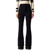 Perfect Moment - Aurora HW Ski Pant - Women's - Black