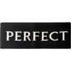 Perfect Moment - PM Headband