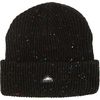 Penfield - Harris Beanie