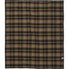 Pendleton - Roll-Up Blanket