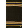 Pendleton - National Park Beach Towel