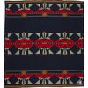 Pendleton - Tribute Series Blanket