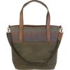 Pendleton - Manly Tote