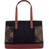 Pendleton - Timberline Twill Tote - Women's