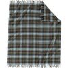 Shale Plaid