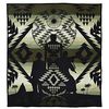 Pendleton - Star Wars Blanket