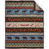 Pendleton - Pine Lodge Blanket