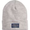 Oatmeal Heather