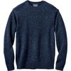 Indigo Heather