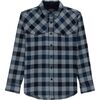 Pendleton - Weston Shirt - Men's