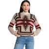 Taupe Heather