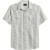 Laurel Grove Stripe
