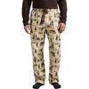 Pendleton - PJ Pant - Men's - Camping Tan