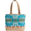 Harding Turquoise