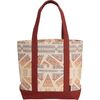Ponderosa Brick