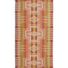 Harding Coral