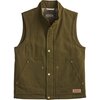 Dark Olive