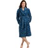 Pendleton - Robe - Women's - Blue Ridge