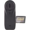 Pioneer Bluetooth Power Meter Installation Kit | Backcountry.com