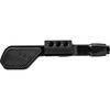 PNW Components - Range Lever - Black